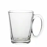 Szklanka z uchem 300 ml