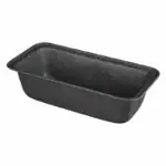 Forma do pieczenia (keksówka) 27x14 cm Non-Stick