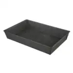 Forma do pieczenia prostokątna 36x24,5 cm Non-Stick