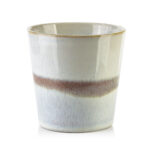 Kubek ceramiczny 250 ml Basic Nature