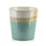 Kubek ceramiczny 250 ml Basic Nature