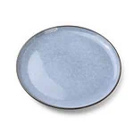 Bogata oferta eleganckich i funkcjonalnych naczyń ceramicznych do domu i restauracji. Idealne do serwowania dań, lekkiego ozdobienia stołu i codziennego użytku w domu. wysokiej jakości wykończenie, unikalny design.