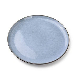 Bogata oferta eleganckich i funkcjonalnych naczyń ceramicznych do domu i restauracji. Idealne do serwowania dań, lekkiego ozdobienia stołu i codziennego użytku w domu. wysokiej jakości wykończenie, unikalny design.