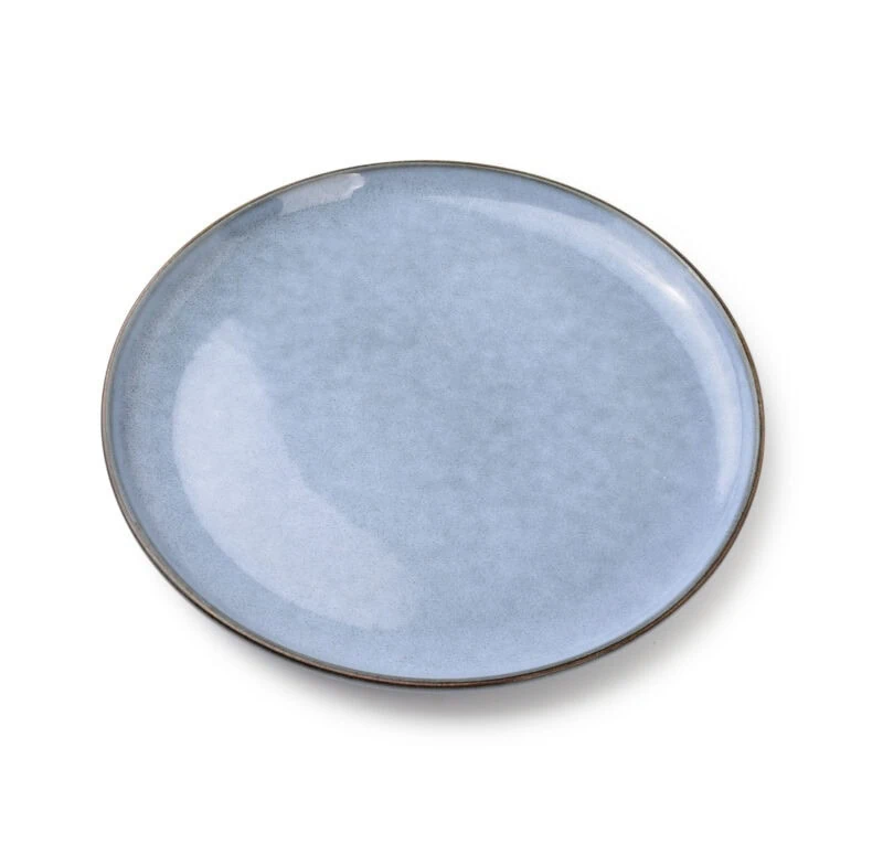Bogata oferta eleganckich i funkcjonalnych naczyń ceramicznych do domu i restauracji. Idealne do serwowania dań, lekkiego ozdobienia stołu i codziennego użytku w domu. wysokiej jakości wykończenie, unikalny design.