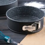 Tortownica 24 cm Non-Stick