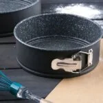 Tortownica 24 cm Non-Stick
