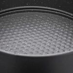 Tortownica 24 cm Non-Stick