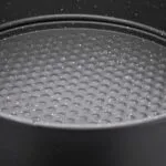 Tortownica 24 cm Non-Stick