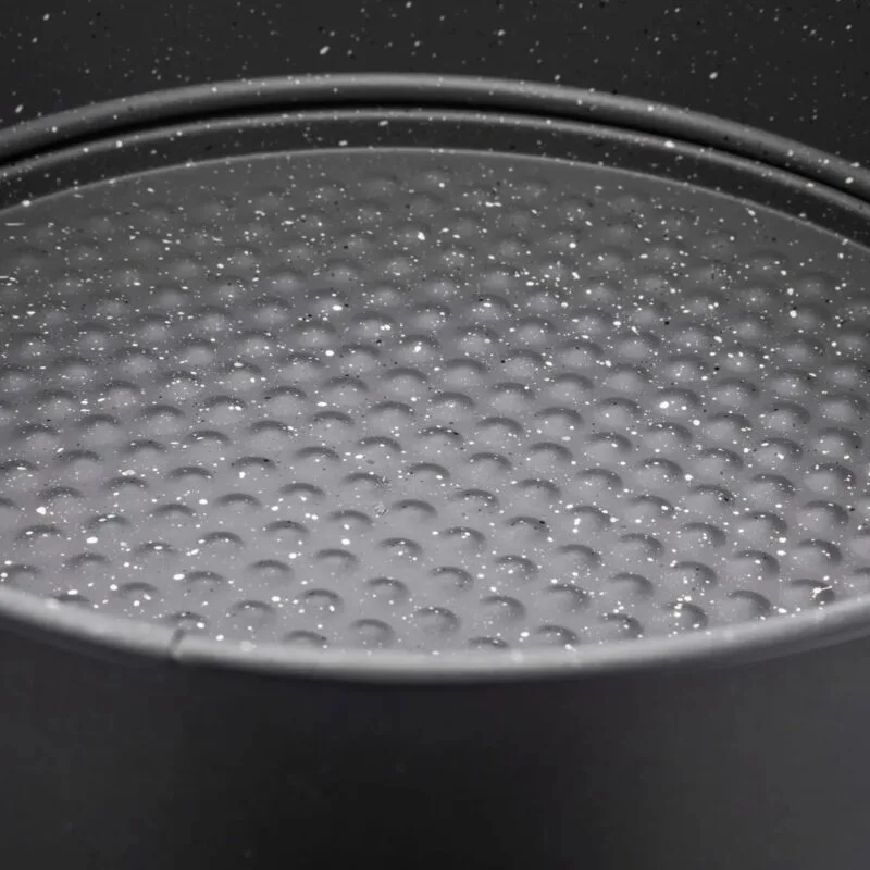 Tortownica 24 cm Non-Stick
