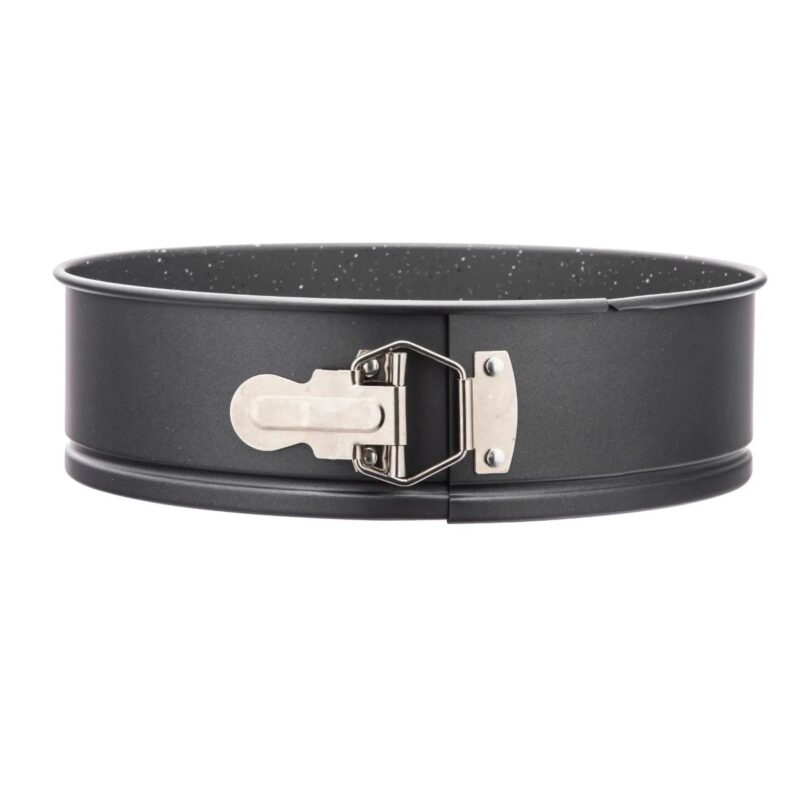 Tortownica 24 cm Non-Stick