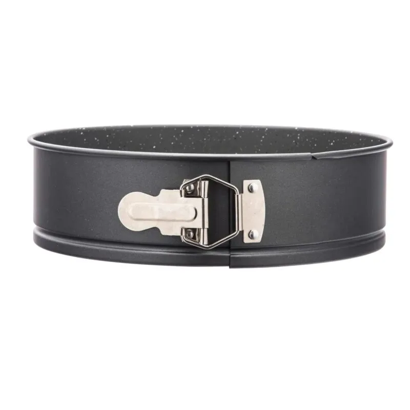 Tortownica 24 cm Non-Stick