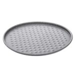 Tortownica 18 cm Non-Stick