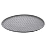 Tortownica 24 cm Non-Stick