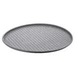 Tortownica 24 cm Non-Stick