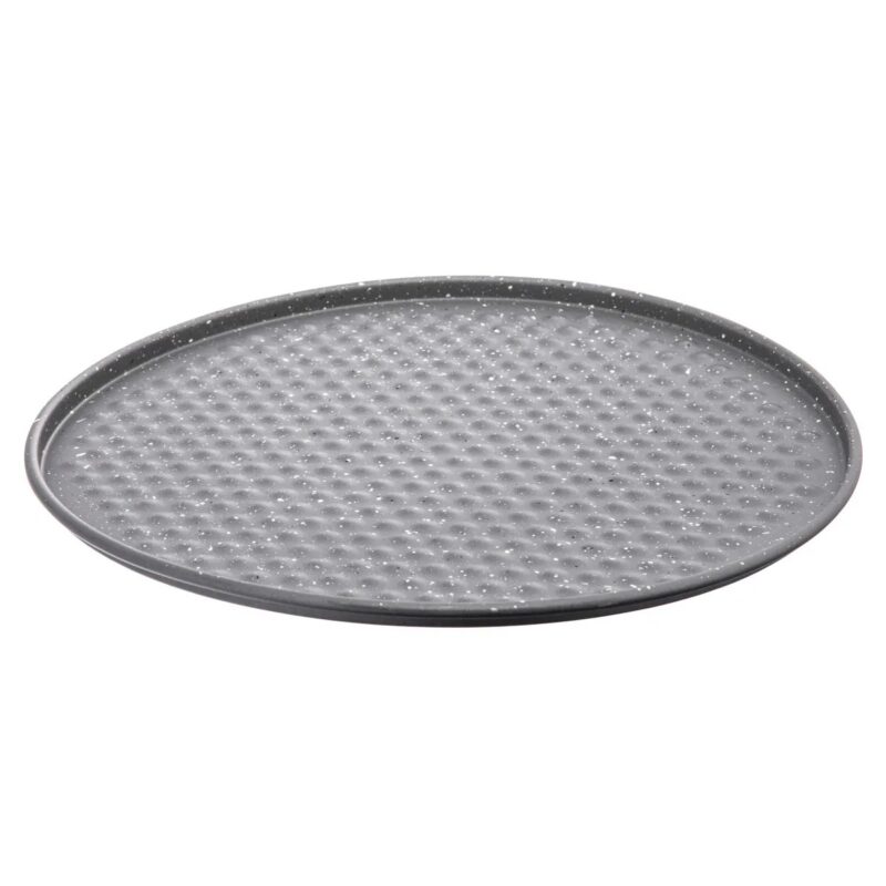 Tortownica 24 cm Non-Stick
