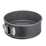 Tortownica 18 cm Non-Stick