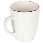7c6d08f1f78c3c477dbc25c5cec0ccab