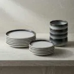 f0c814250fd2521d531d151fc1164a69