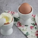 90bc09269b7d2414cf7ca04302cf7900