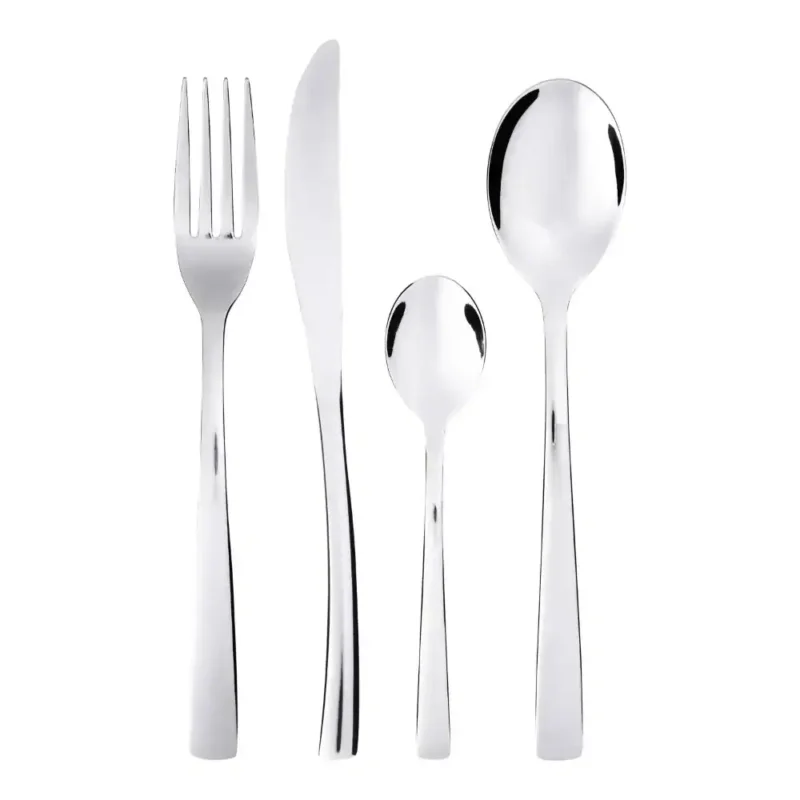 e6dc155019bef701a5e2443eb098ce28