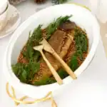 aeaba1f89b89e92d1dd3cceed905d0ca