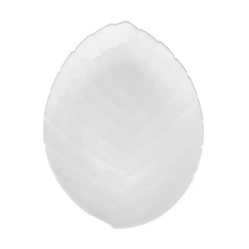 c3ff803d0625f50261ff7ec6a2bf4ce0