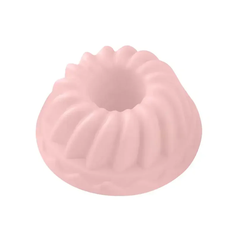 ce6b2484727964452e102c18f4b7323c