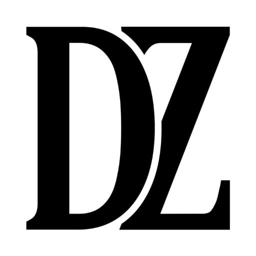 Domowy Zakątek