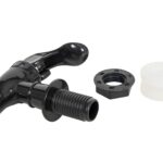 5a8f099922dfcdebc5d911067d9a3597