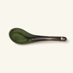 Łyżka ceramiczna 16 cm Ombres
