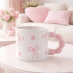 13d06f8e13b1285cc6ca72de7a19f06b
