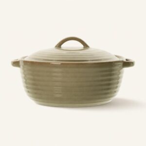 Waza ceramiczna 1,5 L Ombres Insta