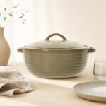 Waza ceramiczna 1,5 L Ombres Insta