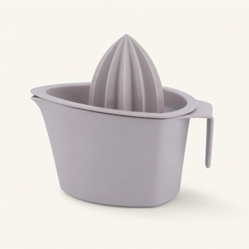 dz-graf-02070151157-cream-1.jpg f479ad51859112c60eb919706335ffe6