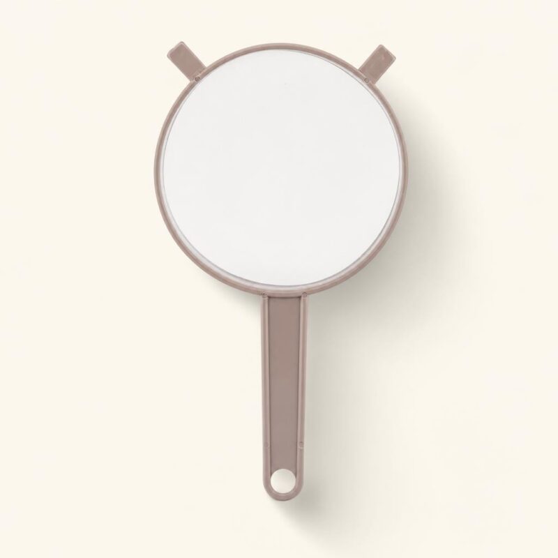 dz-graf-02070151215-cream-1.jpg ea235c31c2d145e41b752f930163b2e7