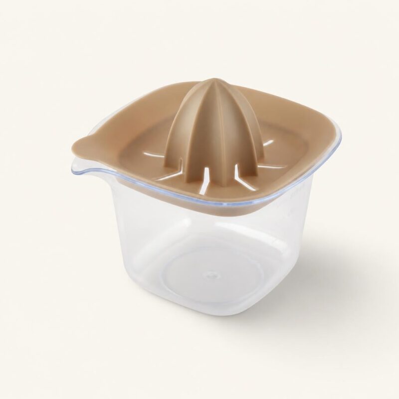 dz-graf-02070151231-cream-1.jpg c8b429dafd5aec97ace3f34f0c243be4