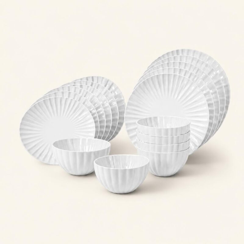 dz-graf-24327901-cream-1.jpg aa226f6fc087ad3d2e80664e92c9eda5