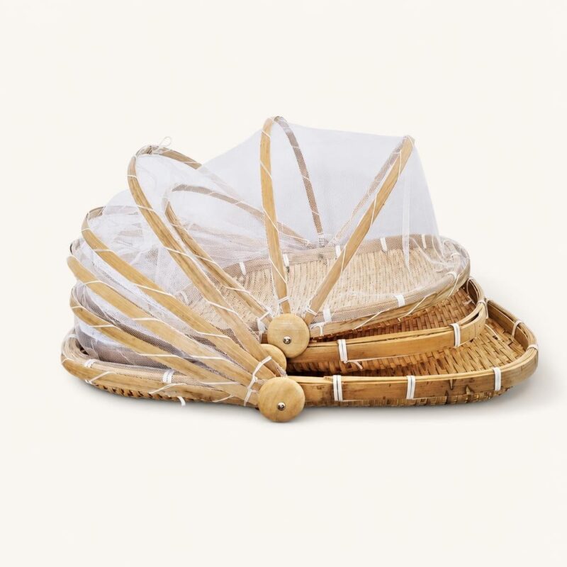 dz-graf-5907696072548-cream-v2-1.jpg e8bda9209f201e44b75b473b90829921
