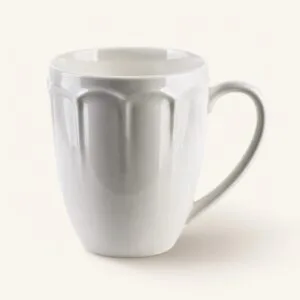 Kubek porcelanowy 320 ml Hella