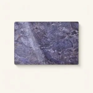 Deska szklana 20×30 cm Aria