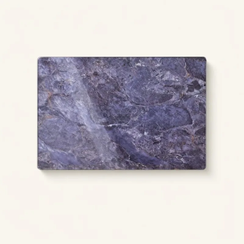 Deska szklana 20×30 cm Aria