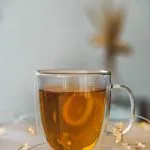 c6735c6503d3d759fe1c9c40d8d32fb0